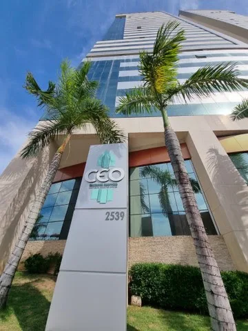 Sede Salvador